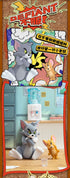 『トムとジェリー』004_52TOYS BLINDBOX 感情コレクション
